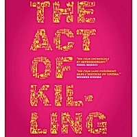 The Act of Killing - L'Acte de tuer