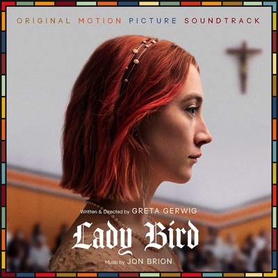 Lady Bird