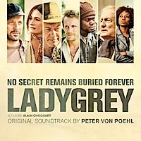 Ladygrey