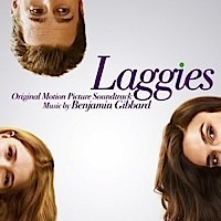 Laggies