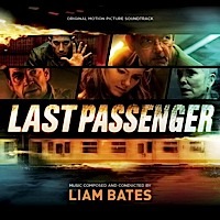 Last passenger