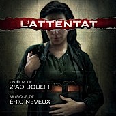 L'Attentat