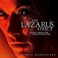 The Lazarus effect