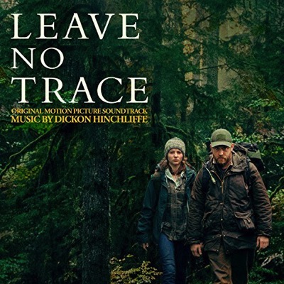 Leave No Trace