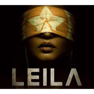 Leila (Série)