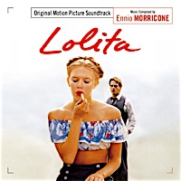 Lolita