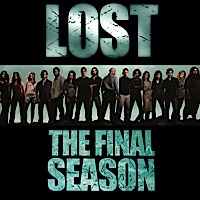 Lost : Saison 6