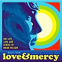 Love & Mercy, la véritable histoire de Brian Wilson des Beach Boys