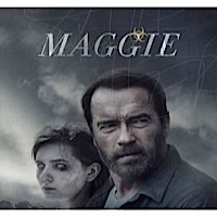 Maggie