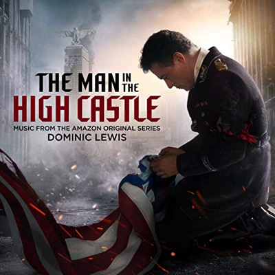 The Man In The High Castle (Série)