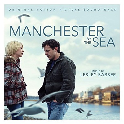 Manchester by the Sea