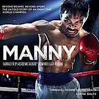 Manny