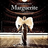 Marguerite