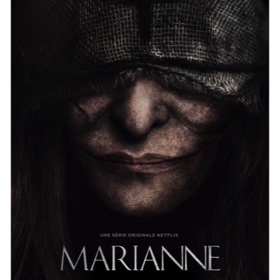 Marianne (Série)