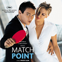 Match Point