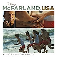 McFarland, USA