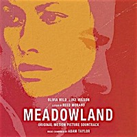 Meadowland