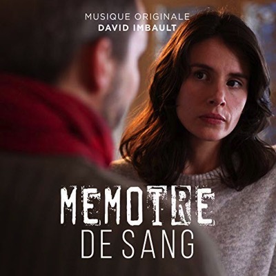 Mémoire de sang