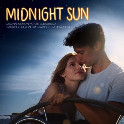 Midnight Sun