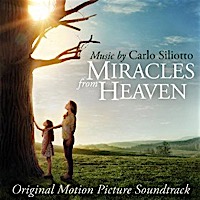 Miracles from heaven