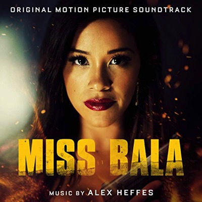 Miss Bala