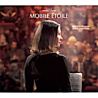 Mobile étoile