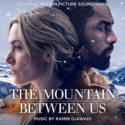 The Mountain Between Us