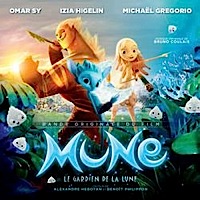 Mune, le gardien de la lune