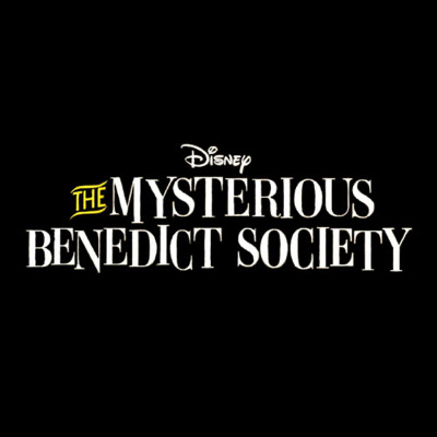 Le Mystérieux cercle Benedict