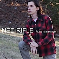 Ned Rifle