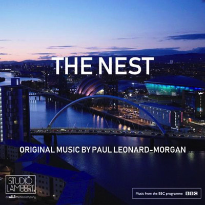 The Nest (Série)