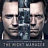 The Night Manager