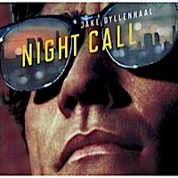 Night Call