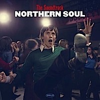 Northern Soul