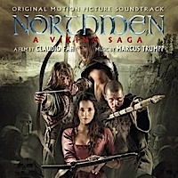 Northmen: A Viking Saga