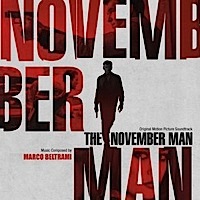 November Man