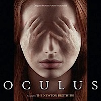 Oculus