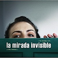 L’oeil invisible
