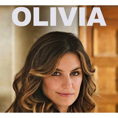 Olivia (Série)