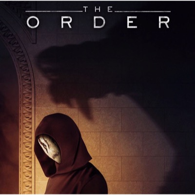 The Order (Série)