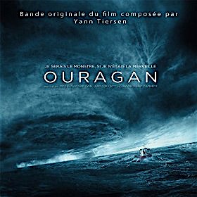 Ouragan, l'odyssée d'un vent