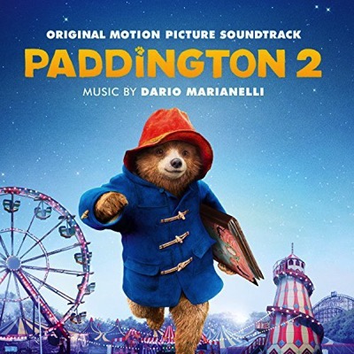 Paddington 2