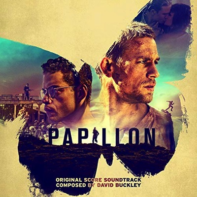 Papillon