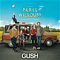 Paris-Willouby