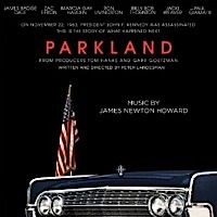 Parkland