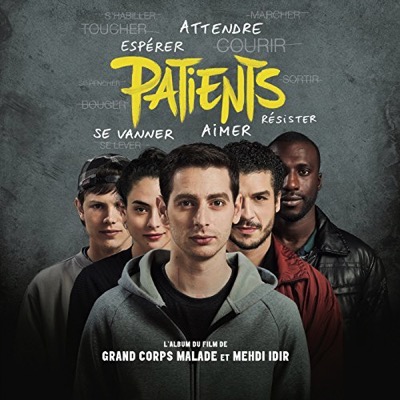 Patients
