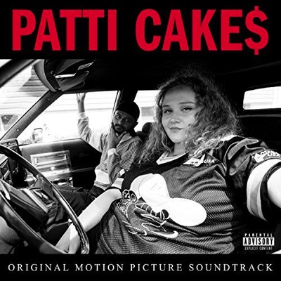 Patti Cake$