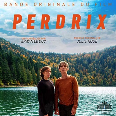 Perdrix