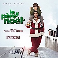 Le Père Noël