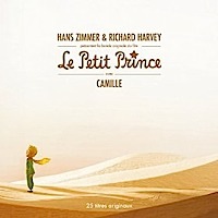 Le Petit Prince